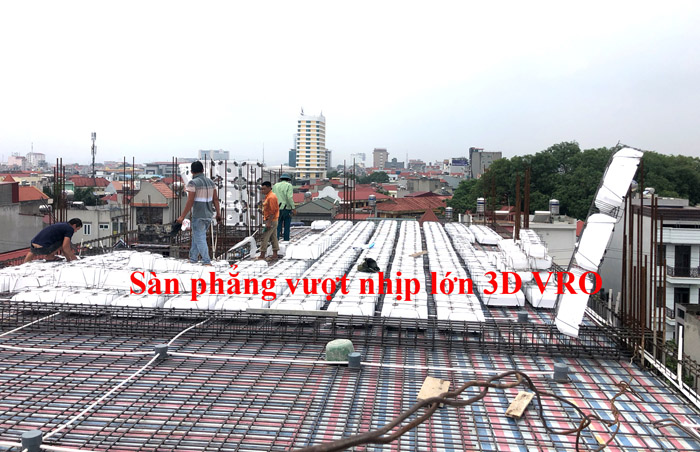 sàn-phẳng-lõi-xốp-sàn-nhịp-lớn