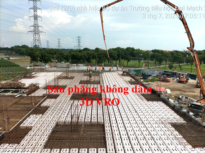 sàn-phẳng-lõi-xốp-sàn-phẳng