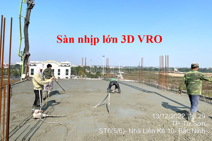 sàn-phẳng-lõi-xốp-sàn-phẳng