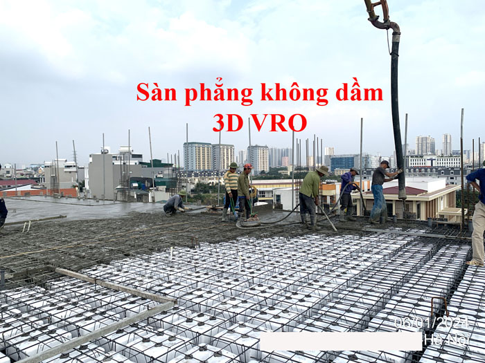 sàn_phanngử_lõi_xốp_sàn_phẳng