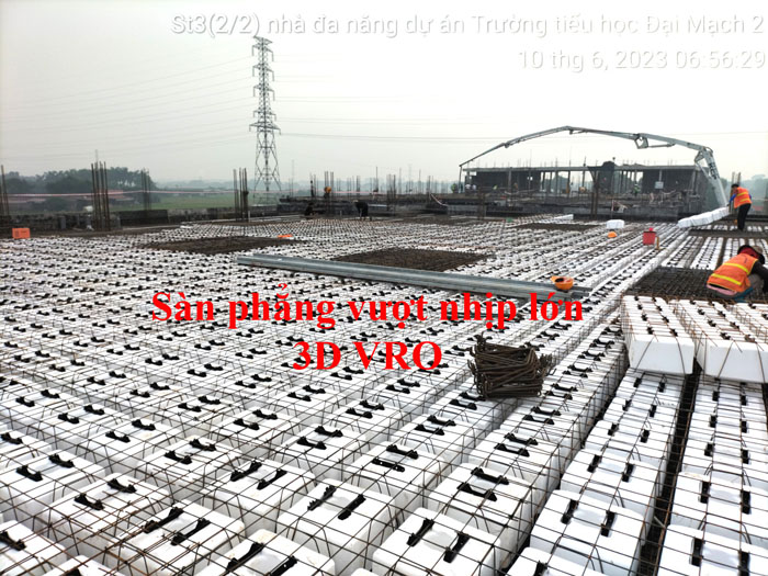 sàn-phẳng-lõi-xốp-sàn-phẳng
