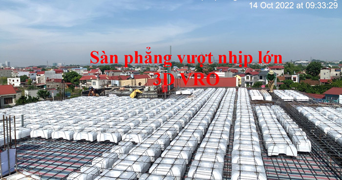 sàn-phẳng-lõi-xốp-sàn-phẳng