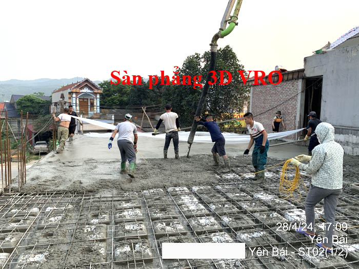 sàn-phẳng-lõi-xốp-sàn-phẳng