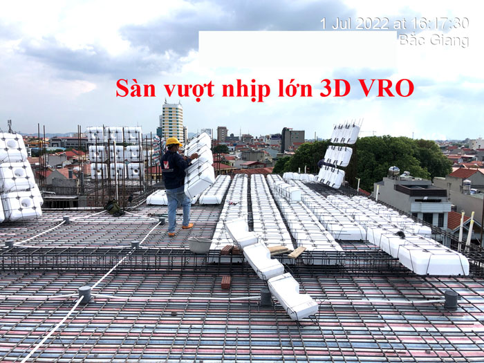 sàn-phẳng-lõi-xốp-sàn-phẳng