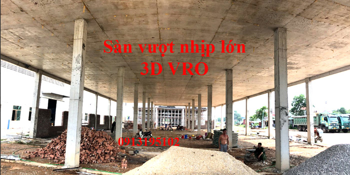 sàn-phẳng-lõi-xốp-sàn-phẳng