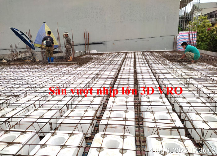 sàn-phẳng-lõi-xốp-sàn-phẳng