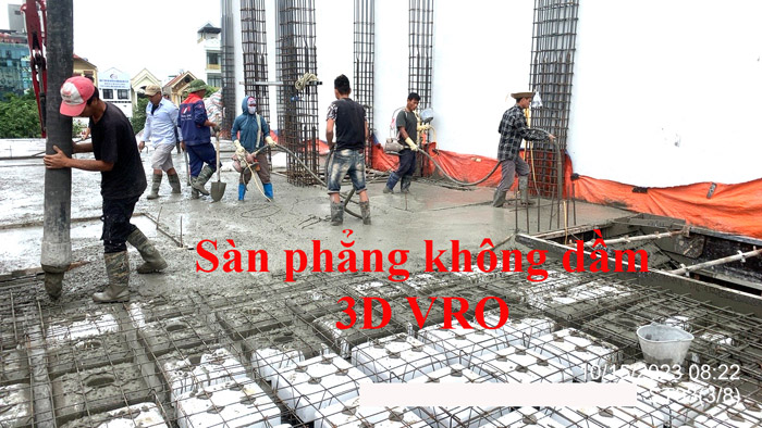 sàn_phẳng_lỡi_xốp_sàn_phẳng