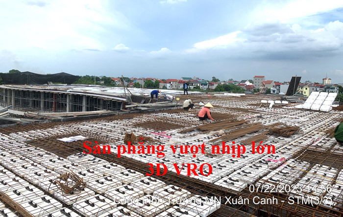 sàn-phẳng-lõi-xốp-sàn-phẳng