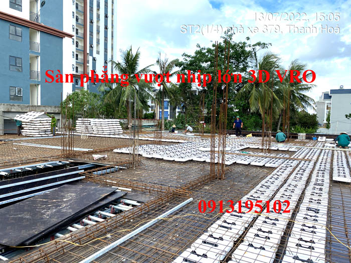 sàn-phẳng-lõi-xốp-sàn-phẳng