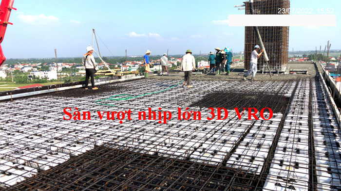sàn-phẳng-lõi-xốp-sàn-phẳng