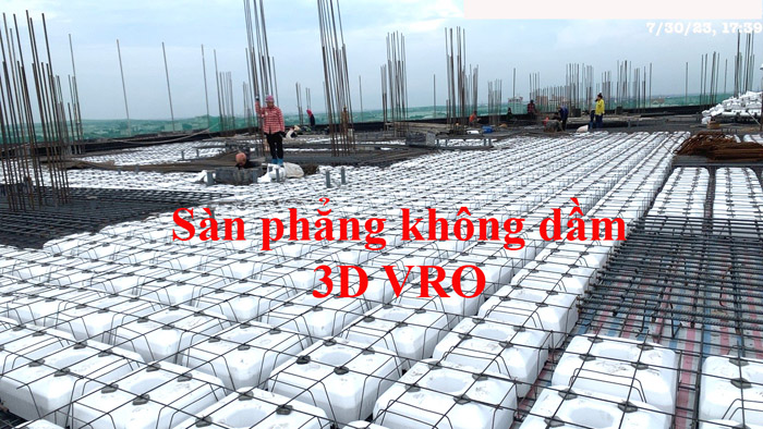 sàn_phẳng_lõi_xốp_sàn_phẳng
