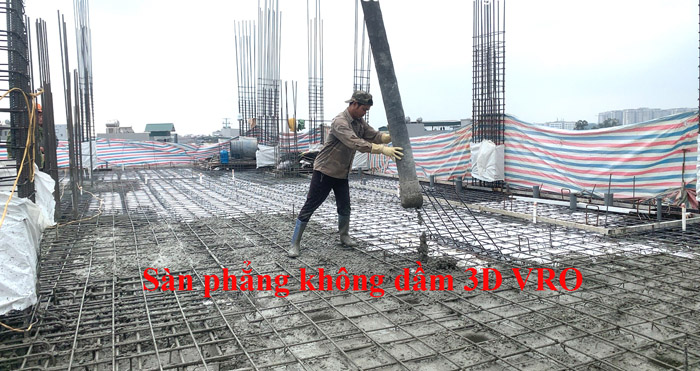 sàn-phẳng-lõi-xốp-sàn-phẳng