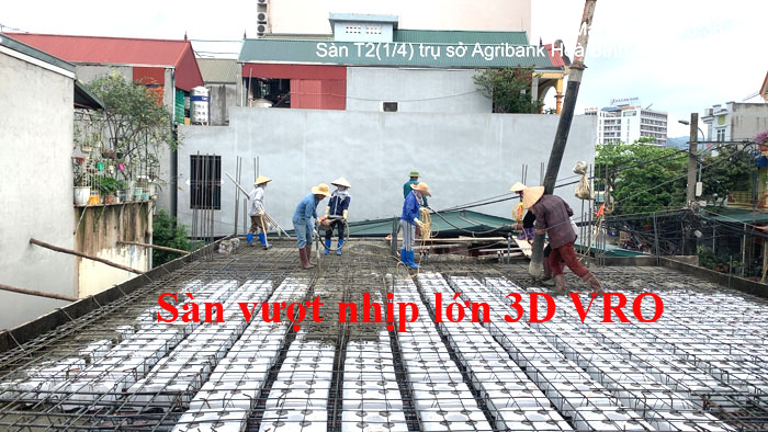 sàn_phẳng_lõi_xốp_sàn_phẳng