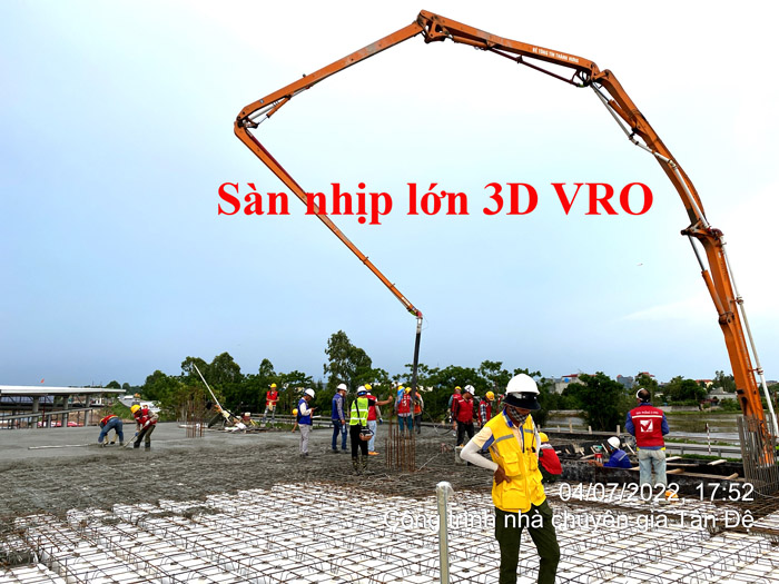 sàn-phẳng-lõi-xốp-sàn-phẳng
