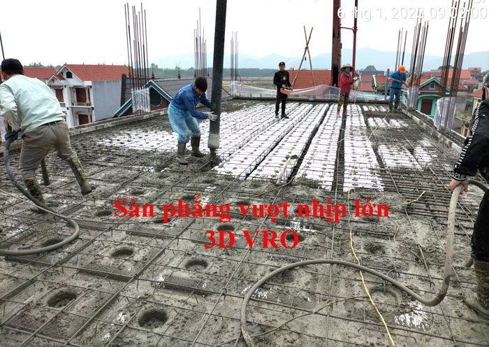 sàn-phẳng-lõi-xốp-sàn-phẳng