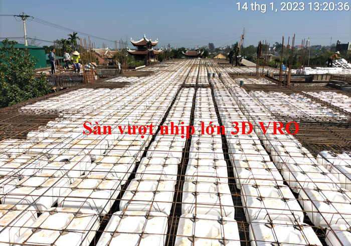 sàn-phẳng-lõi-xốp-sàn-phẳng