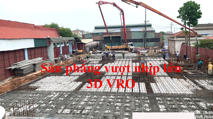 sàn_phẳng_lõi_xốp_sàn_phẳng