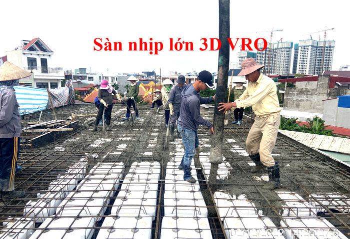 sàn-phẳng-lõi-xốp-sàn-phẳng