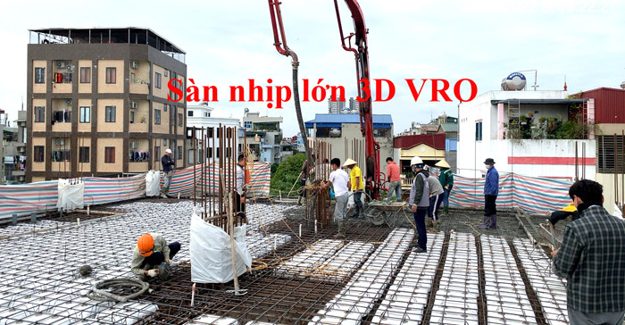 sàn-phẳng-lõi-xốp-sàn-phẳng