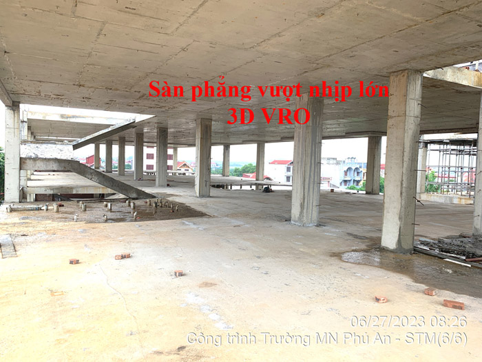 sàn-phẳng-lõi-xốp-sàn-phẳng