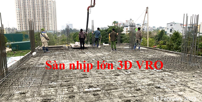 sàn-phẳng-lõi-xốp-sàn-phẳng