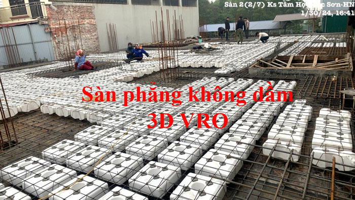 sàn_phẳng_lõi_xốp_sàn_phẳng