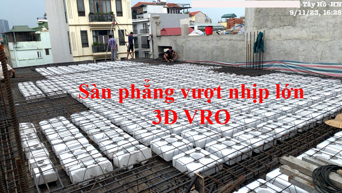 sàn_phẳng_lõi-xốp-sàn_phẳng