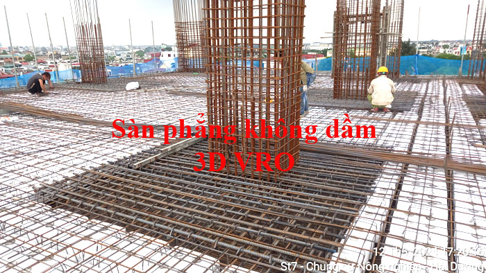 sàn_phẳng_lõi_xốp_sàn_phẳng