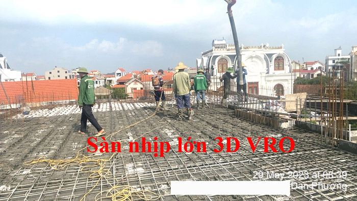 sàn-phẳng-lõi-xốp-sàn-phẳng