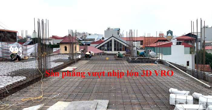 sàn-phẳng-lõi-xốp-sàn-phẳng