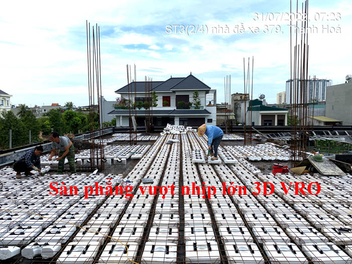 sàn-phẳng-lõi-xốp-sàn-phẳng