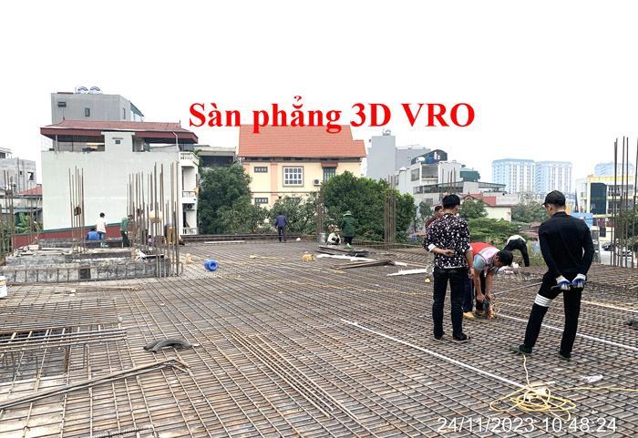 sàn_phẳng_lõi_xốp_sàn_phẳng