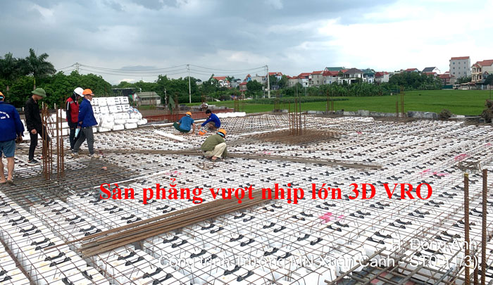 sàn-phẳng-lõi-xốp-sàn-phẳng