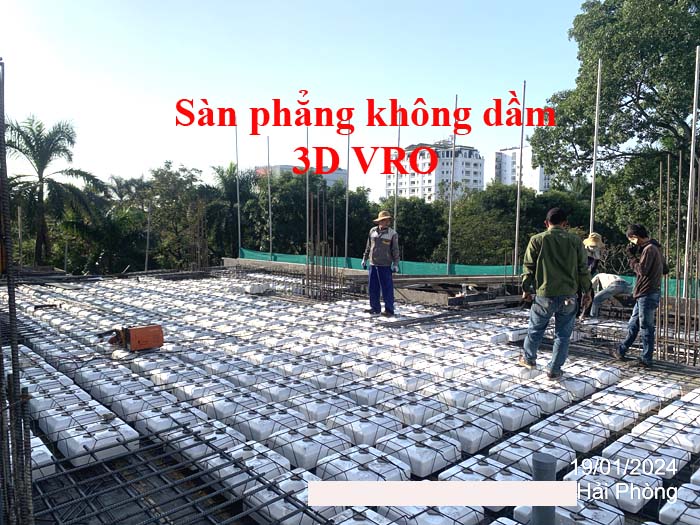 sàn_phẳng_lõi_xốp_sàn_phẳng