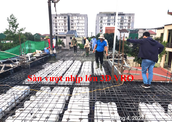 sàn-phẳng-lõi-xốp-sàn-phẳng