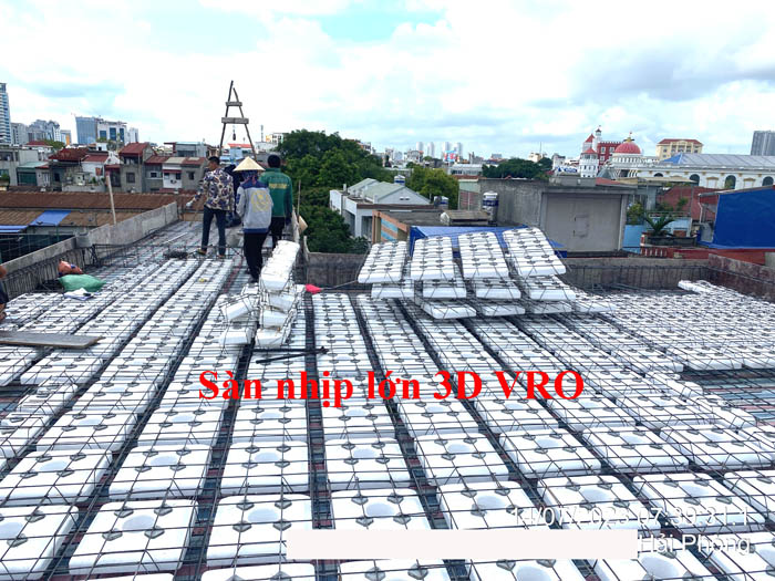 sàn-phẳng-lõi-xốp-sàn-phẳng