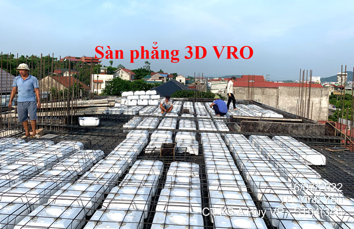 sàn-phẳng-lõi-xốp-sàn-phẳng