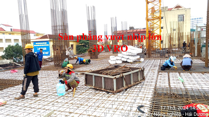 sàn_phẳng_lõi_xốp_sàn_phẳng