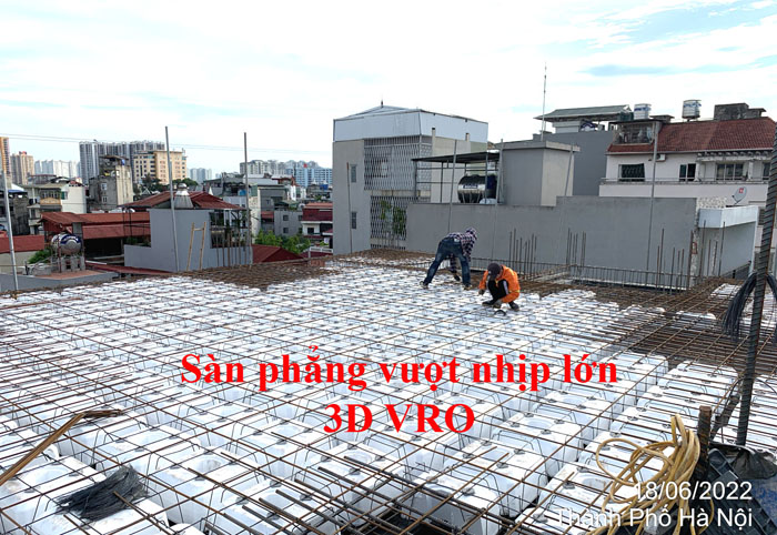 sàn-phẳng-lõi-xốp-sàn-phẳng
