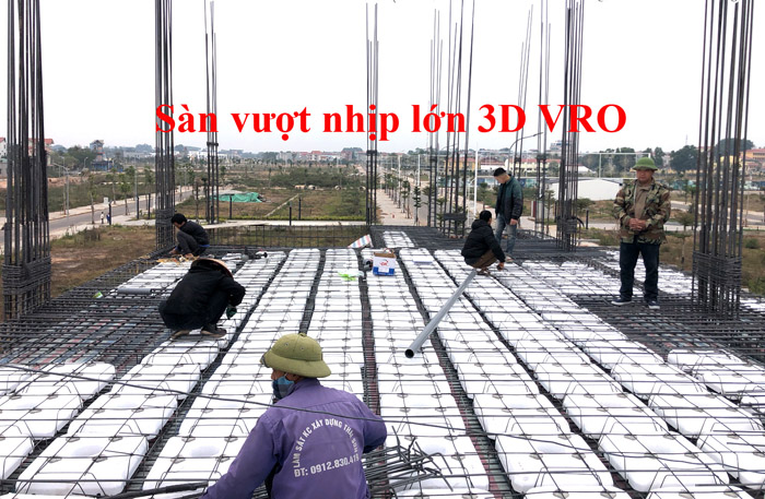 sàn-phẳng-lõi-xốp-sàn-phẳng