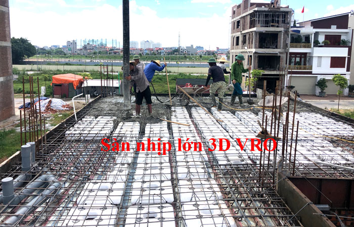 sàn-phẳng-lõi-xốp-sàn-phẳng