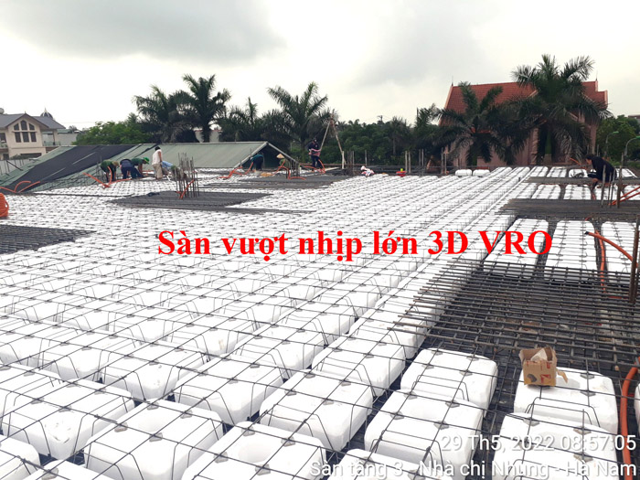 sàn-phẳng-lõi-xốp-sàn-phẳng