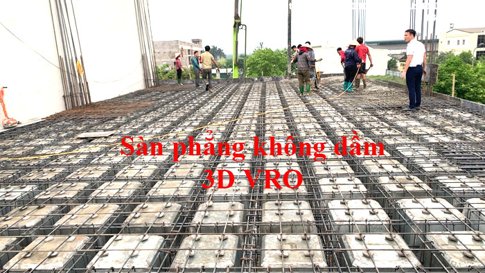 sàn_phẳng_lõi_xốp_sàn_phẳng