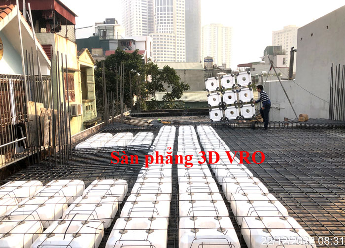 sàn-phẳng-lõi-xốp-sàn-phẳng
