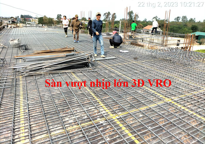 sàn-phẳng-lõi-xốp-sàn-phẳng