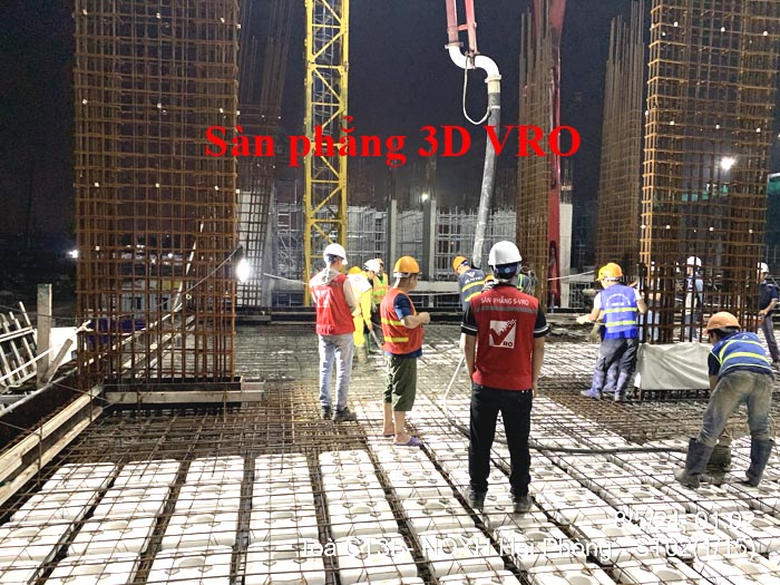 sàn_phẳng_lõi_xốp_sàn_phẳng