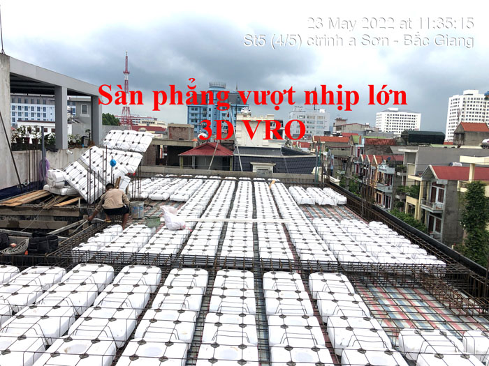 sàn-phẳng-lõi-xốp-sàn-phẳng