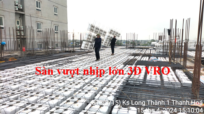 sàn_phẳng_lõi_xốp_sàn_phẳng