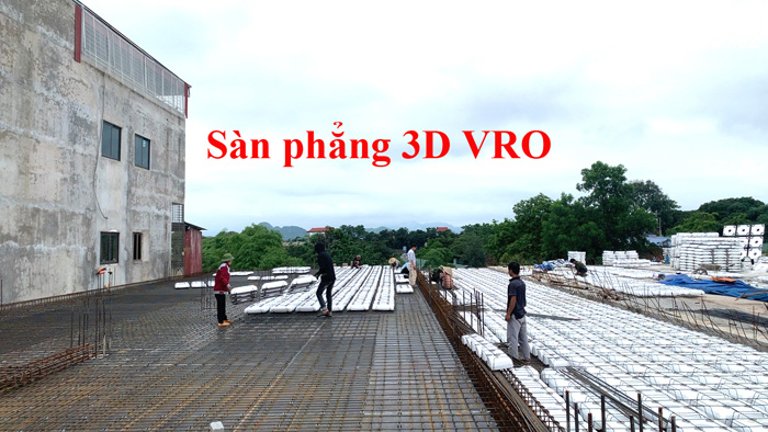 sàn-phẳng-lõi-xốp-sàn-phẳng