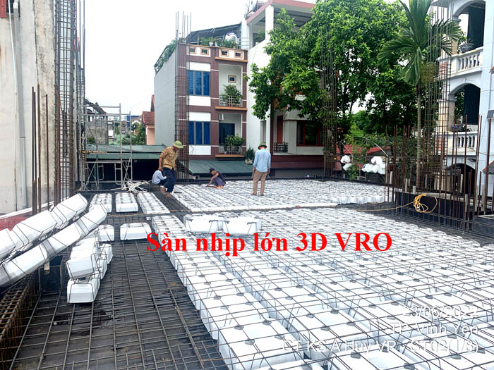 sàn-phẳng-lõi-xốp-sàn-phẳng